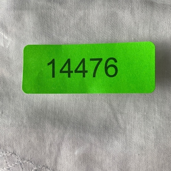 Paraphrase Women's Pink‎ / Blue Abstract Boho Tunic Tank Top Size Small - Picture 12 of 12